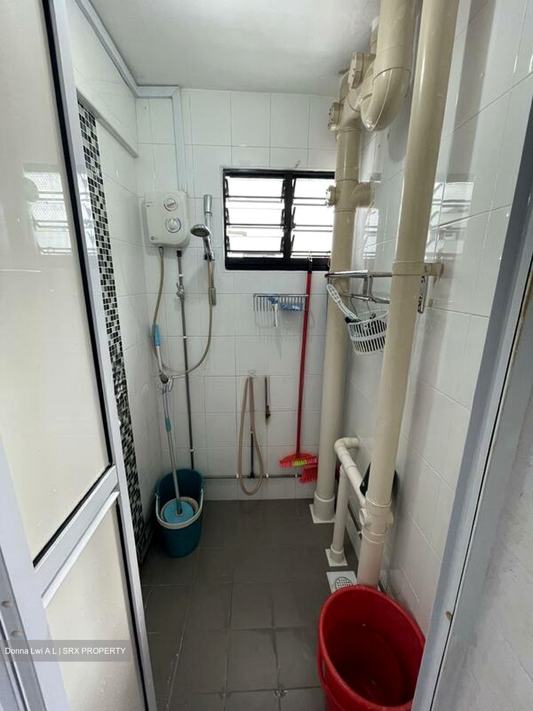 Blk 132 Jalan Bukit Merah (Bukit Merah), HDB 3 Rooms #523169561